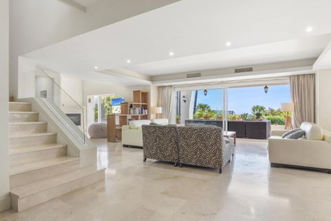 Villa a Manilva, Malaga, Manilva - € 1.499.000 | Ref: OL625Paloma - foto 7