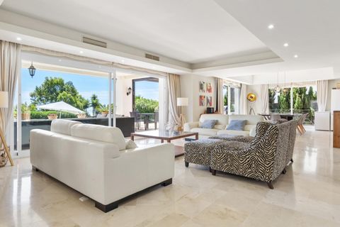 Villa a Manilva, Malaga, Manilva - € 1.499.000 | Ref: OL625Paloma - foto 8