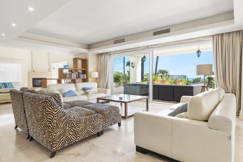 Villa a Manilva, Malaga, Manilva - € 1.499.000 | Ref: OL625Paloma - foto 9