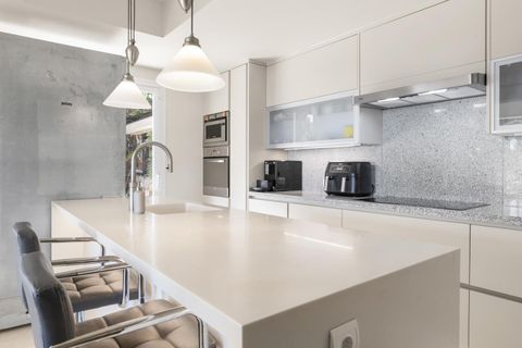 Villa a Manilva, Malaga, Manilva - € 1.499.000 | Ref: OL625Paloma - foto 15