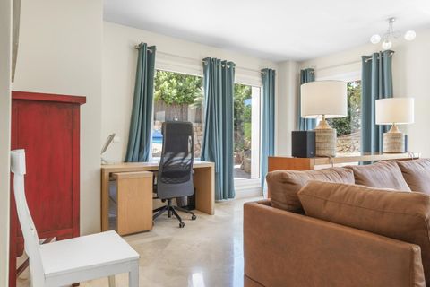 Villa a Manilva, Malaga, Manilva - € 1.499.000 | Ref: OL625Paloma - foto 16