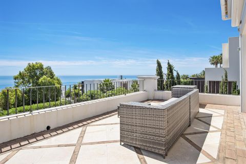 Villa a Manilva, Malaga, Manilva - € 1.499.000 | Ref: OL625Paloma - foto 18