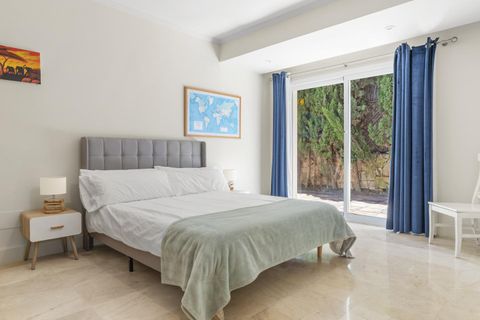 Villa a Manilva, Malaga, Manilva - € 1.499.000 | Ref: OL625Paloma - foto 19