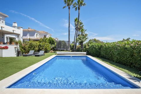 Villa a Manilva, Malaga, Manilva - € 1.499.000 | Ref: OL625Paloma - foto 20