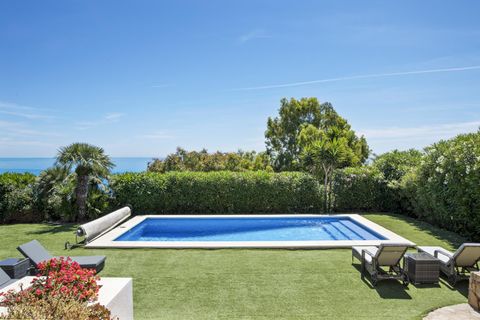 Villa a Manilva, Malaga, Manilva - € 1.499.000 | Ref: OL625Paloma - foto 21