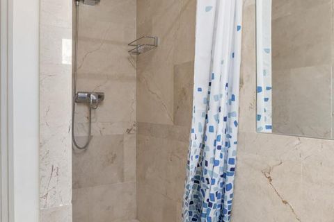 Villa a Manilva, Malaga, Manilva - € 1.499.000 | Ref: OL625Paloma - foto 26