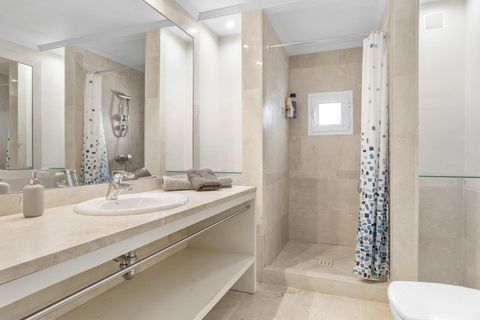 Villa a Manilva, Malaga, Manilva - € 1.499.000 | Ref: OL625Paloma - foto 27