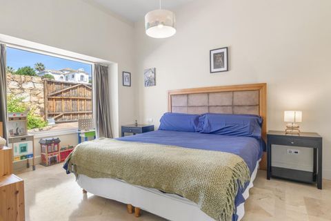 Villa a Manilva, Malaga, Manilva - € 1.499.000 | Ref: OL625Paloma - foto 29
