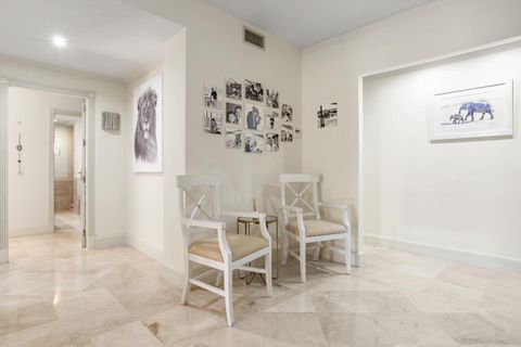 Villa a Manilva, Malaga, Manilva - € 1.499.000 | Ref: OL625Paloma - foto 30