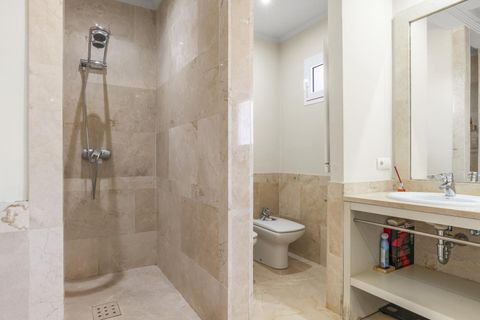 Villa a Manilva, Malaga, Manilva - € 1.499.000 | Ref: OL625Paloma - foto 31