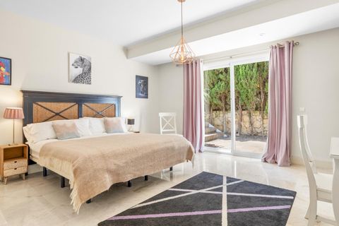 Villa a Manilva, Malaga, Manilva - € 1.499.000 | Ref: OL625Paloma - foto 32