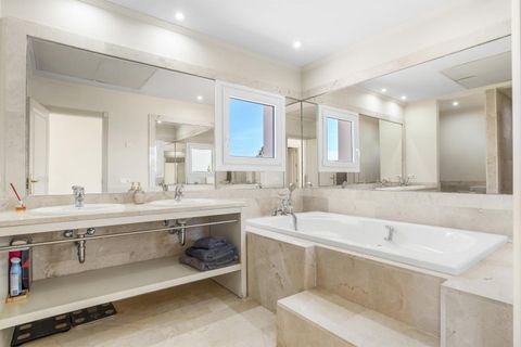 Villa a Manilva, Malaga, Manilva - € 1.499.000 | Ref: OL625Paloma - foto 40