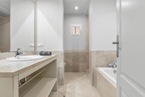 Villa a Manilva, Malaga, Manilva - € 1.499.000 | Ref: OL625Paloma - foto 42