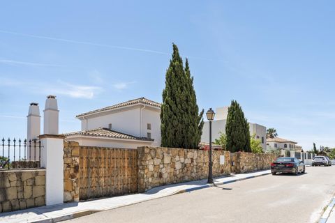 Villa a Manilva, Malaga, Manilva - € 1.499.000 | Ref: OL625Paloma - foto 43