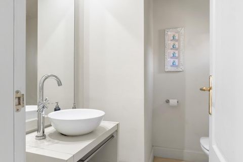 Villa a Manilva, Malaga, Manilva - € 1.499.000 | Ref: OL625Paloma - foto 44