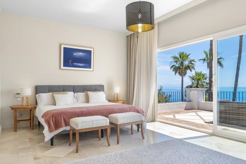 Villa a Manilva, Malaga, Manilva - € 1.499.000 | Ref: OL625Paloma - foto 46