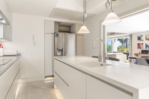 Villa a Manilva, Malaga, Manilva - € 1.499.000 | Ref: OL625Paloma - foto 47