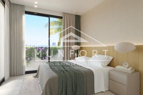 Villa a Finestrat, Alicante, Finestrat - € 578.000 | Ref: CR004-N-D - foto 5