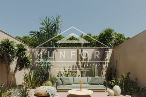 Villa a Finestrat, Alicante, Finestrat - € 578.000 | Ref: CR004-N-D - foto 8