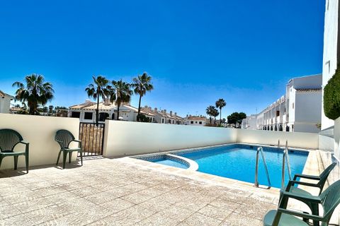 Byhus i La Zenia, Alicante, La Zenia - € 250.000 | Ref: 782986 - foto 4