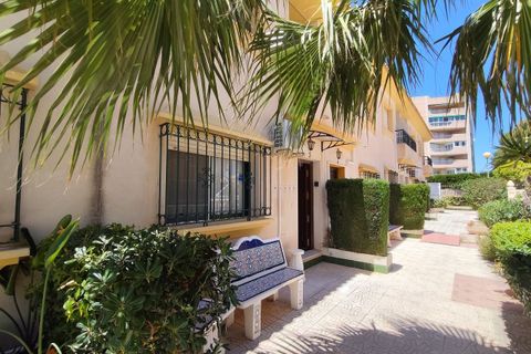 Byhus i La Zenia, Alicante, La Zenia - € 250.000 | Ref: 782986 - foto 5