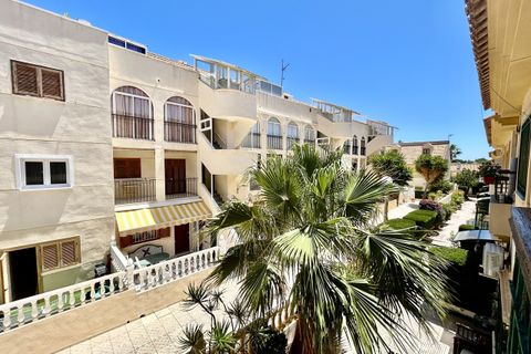 Byhus i La Zenia, Alicante, La Zenia - € 250.000 | Ref: 782986 - foto 18
