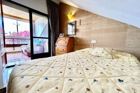 Byhus i La Zenia, Alicante, La Zenia - € 250.000 | Ref: 782986 - foto 28