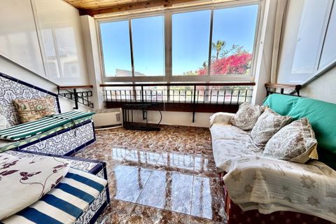 Byhus i La Zenia, Alicante, La Zenia - € 250.000 | Ref: 782986 - foto 30