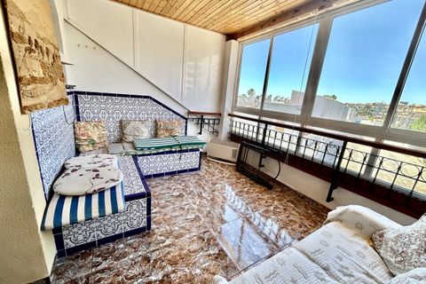 Byhus i La Zenia, Alicante, La Zenia - € 250.000 | Ref: 782986 - foto 32