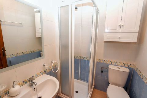 Penthouse i Los Altos, Alicante, Los Altos - € 145 000 | Ref: 782984 - foto 17