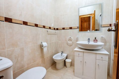Penthouse i Los Altos, Alicante, Los Altos - € 145 000 | Ref: 782984 - foto 19
