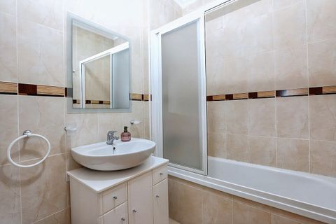 Penthouse i Los Altos, Alicante, Los Altos - € 145 000 | Ref: 782984 - foto 20