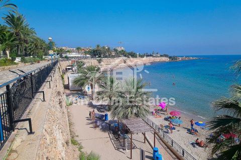 Penthouse i Los Altos, Alicante, Los Altos - € 145 000 | Ref: 782984 - foto 36