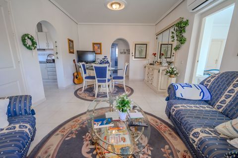 Villa a Ciudad Quesada, Alicante, Ciudad Quesada - € 379.950 | Ref: 782980 - foto 4