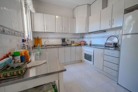 Villa a Ciudad Quesada, Alicante, Ciudad Quesada - € 379.950 | Ref: 782980 - foto 6