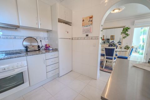 Villa a Ciudad Quesada, Alicante, Ciudad Quesada - € 379.950 | Ref: 782980 - foto 7