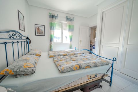 Villa a Ciudad Quesada, Alicante, Ciudad Quesada - € 379.950 | Ref: 782980 - foto 9