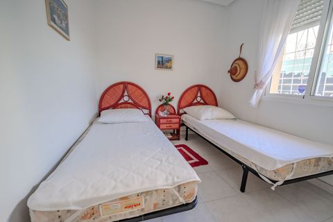 Villa a Ciudad Quesada, Alicante, Ciudad Quesada - € 379.950 | Ref: 782980 - foto 11