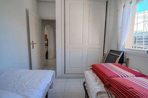 Villa a Ciudad Quesada, Alicante, Ciudad Quesada - € 379.950 | Ref: 782980 - foto 13
