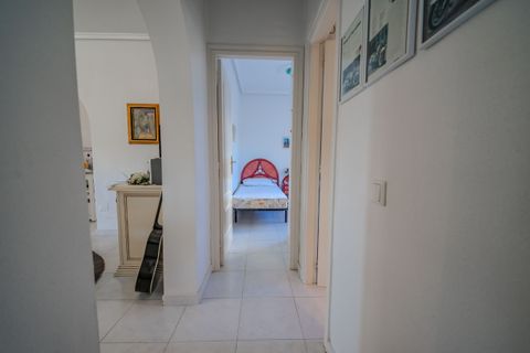 Villa a Ciudad Quesada, Alicante, Ciudad Quesada - € 379.950 | Ref: 782980 - foto 14