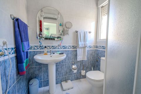 Villa a Ciudad Quesada, Alicante, Ciudad Quesada - € 379.950 | Ref: 782980 - foto 16
