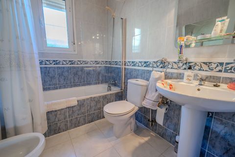 Villa a Ciudad Quesada, Alicante, Ciudad Quesada - € 379.950 | Ref: 782980 - foto 17