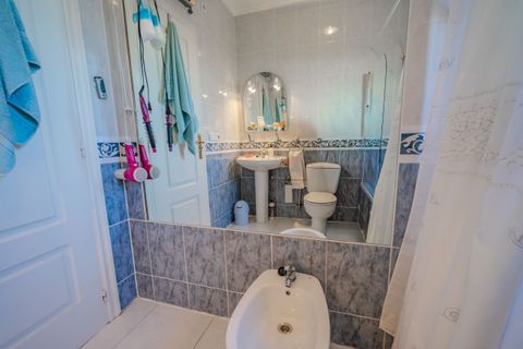 Villa a Ciudad Quesada, Alicante, Ciudad Quesada - € 379.950 | Ref: 782980 - foto 18