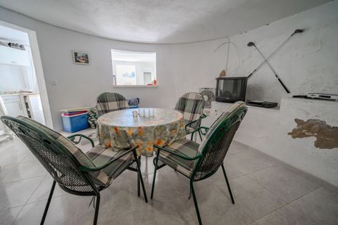 Villa a Ciudad Quesada, Alicante, Ciudad Quesada - € 379.950 | Ref: 782980 - foto 20