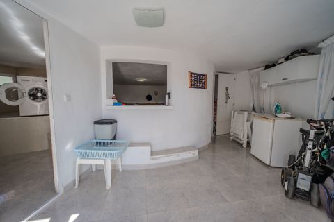 Villa a Ciudad Quesada, Alicante, Ciudad Quesada - € 379.950 | Ref: 782980 - foto 21