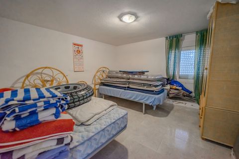 Villa a Ciudad Quesada, Alicante, Ciudad Quesada - € 379.950 | Ref: 782980 - foto 22