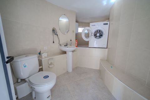 Villa a Ciudad Quesada, Alicante, Ciudad Quesada - € 379.950 | Ref: 782980 - foto 23