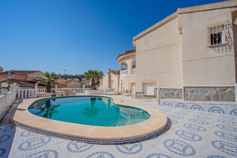 Villa a Ciudad Quesada, Alicante, Ciudad Quesada - € 379.950 | Ref: 782980 - foto 25