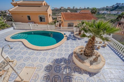 Villa a Ciudad Quesada, Alicante, Ciudad Quesada - € 379.950 | Ref: 782980 - foto 29