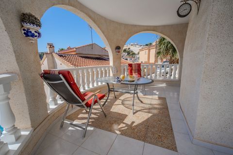 Villa a Ciudad Quesada, Alicante, Ciudad Quesada - € 379.950 | Ref: 782980 - foto 30